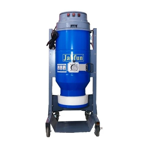 Dry Industrial Vacuum Cleaner suppliers