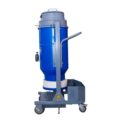 Dry Industrial Vacuum Cleaner best