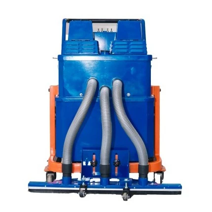 Dry Vacuum Cleaner best