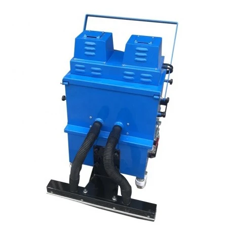 Dry Vacuum Cleaner high quality