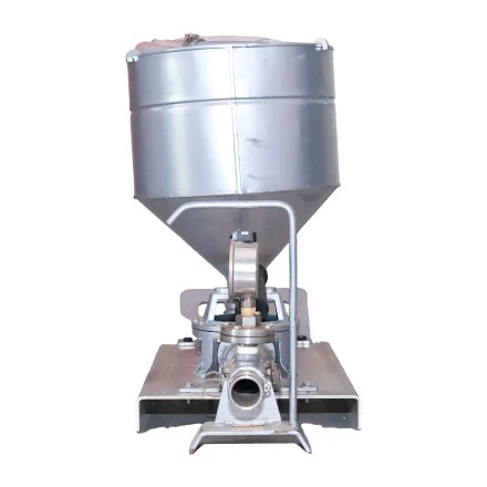 Manual Piston Grouting Pump best